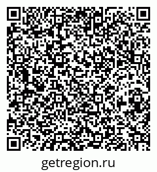 79068835834