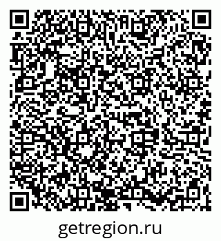 79068835838