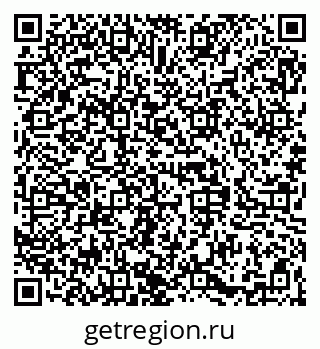 79068835840