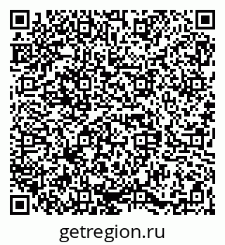 79068835841