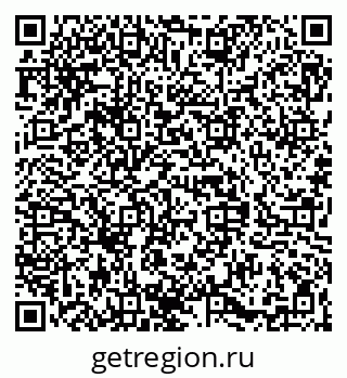 79068835845