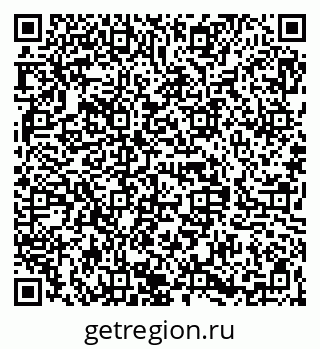 79068835846