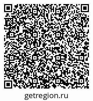 79068835847