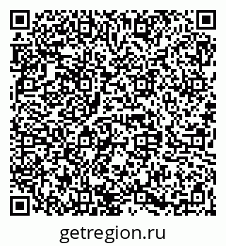 79068835848