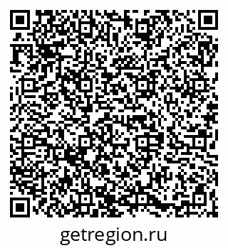 79068835849