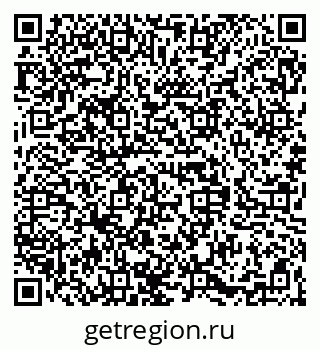 79068835850