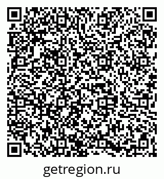 79068835851