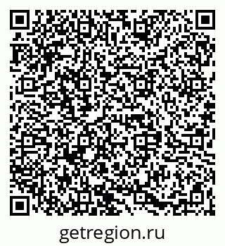 79068835852