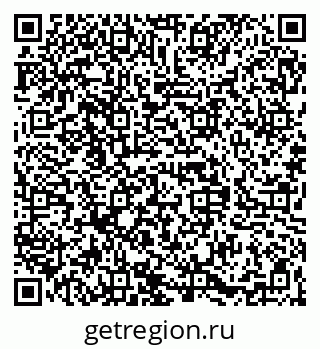 79068835854