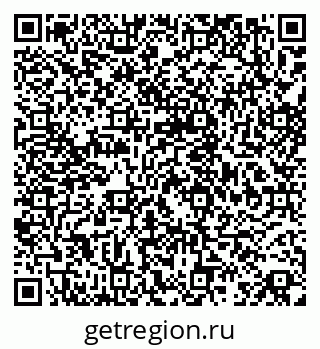 79068835856