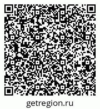 79068835857