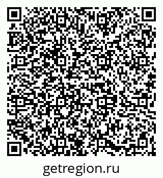 79068835858