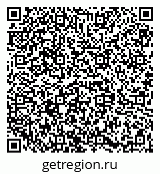 79068835861