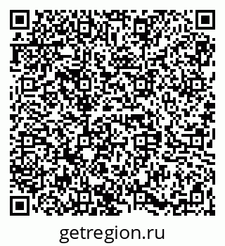 79068835862