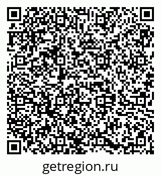 79068835863