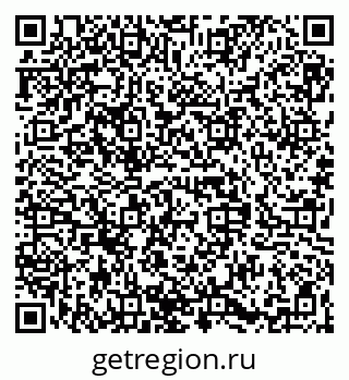 79068835864
