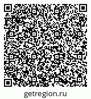 79068835865