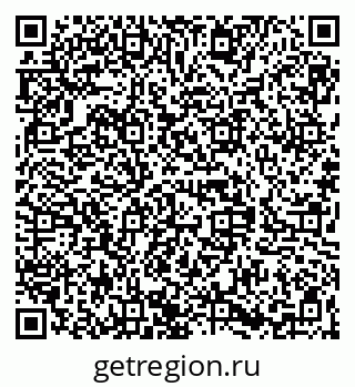 79068835866