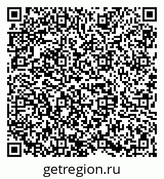 79068835867