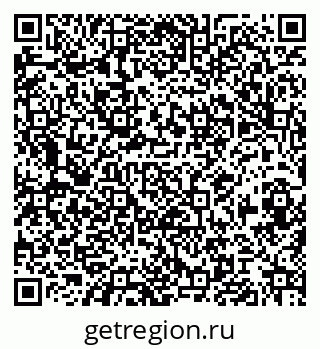 79068835868