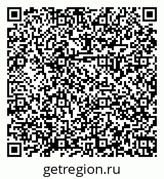 79068835871