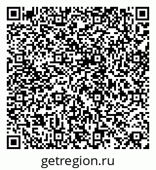 79068835873