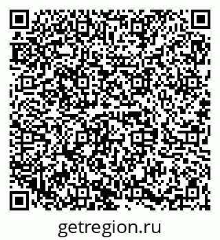 79068835874