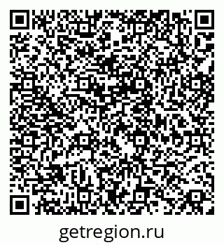 79068835875