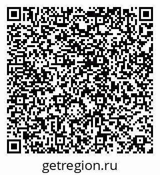 79068835877