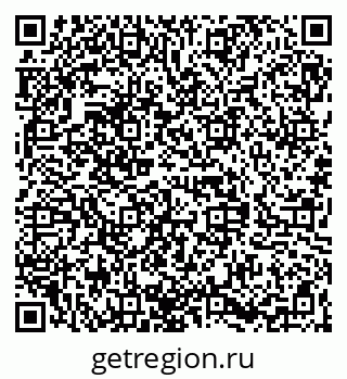 79068835878