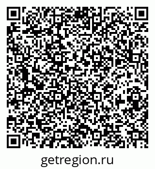 79068835879