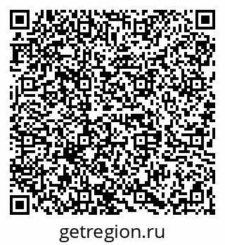 79068835880