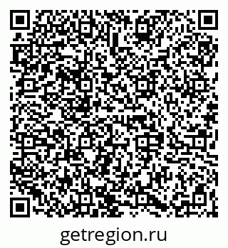 79068835882