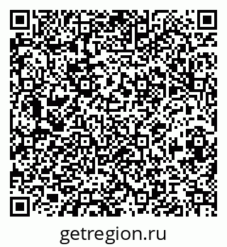 79068835883