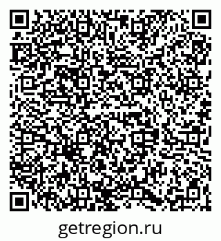 79068835884