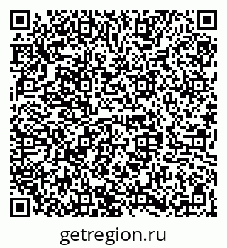 79068835886