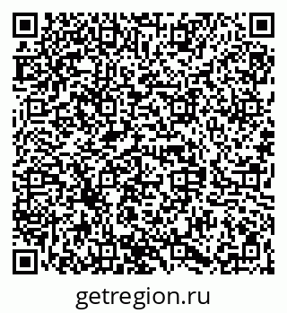 79068835887