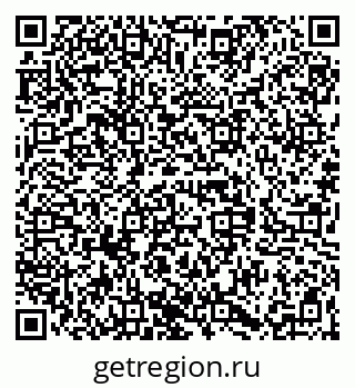 79068835888