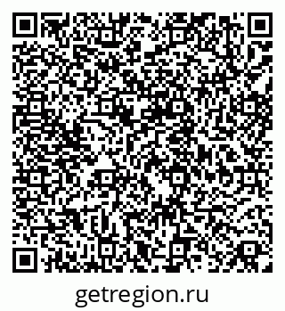 79068835889