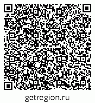 79068835890