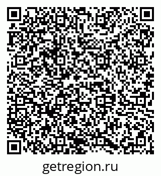79068835891