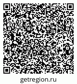 79068835892