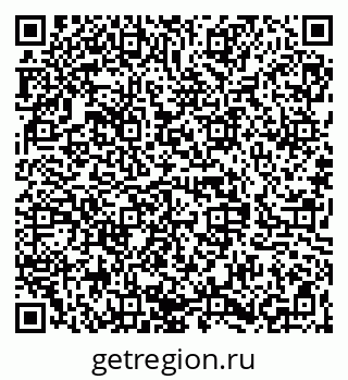 79068835893