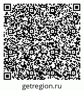 79068835894