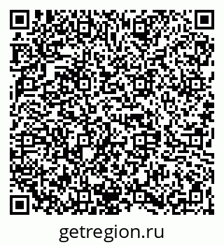 79068835895