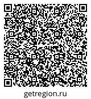 79068835896
