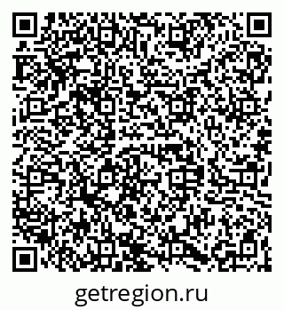 79068835898