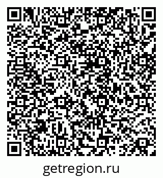 79068835899