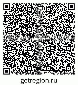 79068835900