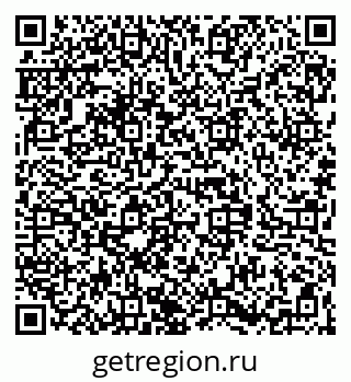 79068835901